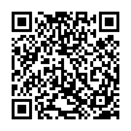 QR code for 7ZPD77