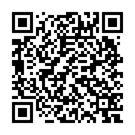 QR code for 7ZPF76