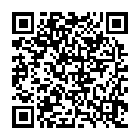 QR code for 7ZPS86