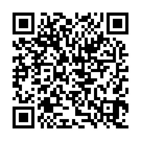 QR code for 7ZPY41