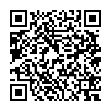 QR code for 7ZQ4296