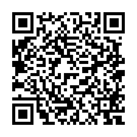 QR code for 7ZQ4894