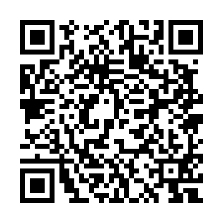 QR code for 7ZQ4919