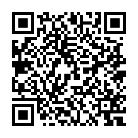 QR code for 7ZQ5174