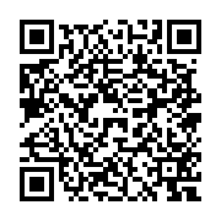 QR code for 7ZQ5539