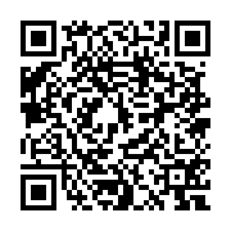 QR code for 7ZQ5549