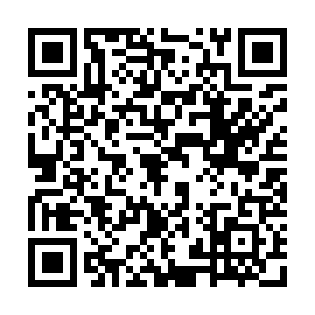 QR code for 7ZQ9215