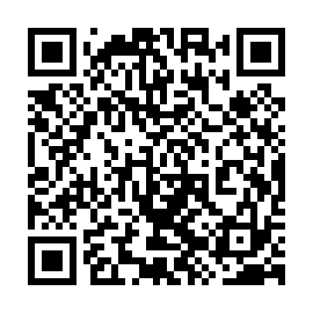 QR code for 7ZQP33
