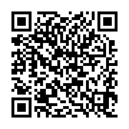 QR code for 7ZQR91