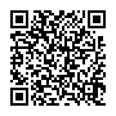 QR code for 7ZQV16
