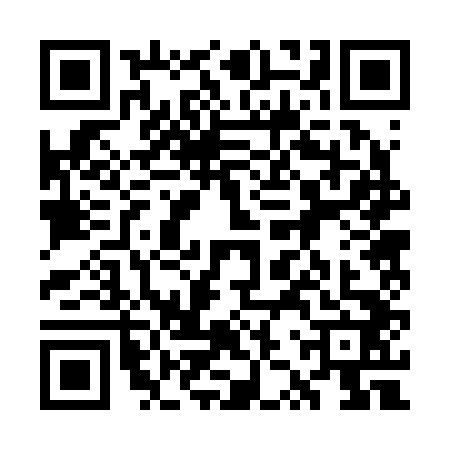 QR code for 7ZR2421