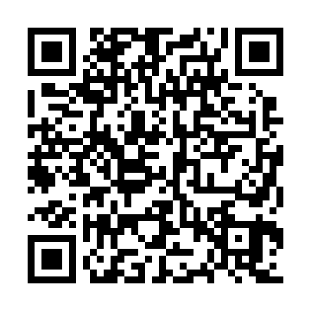 QR code for 7ZR2614