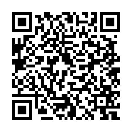 QR code for 7ZR4678