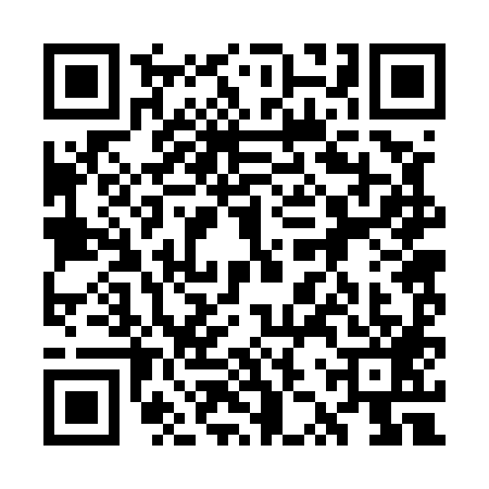 QR code for 7ZR5892