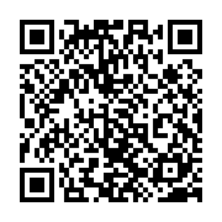 QR code for 7ZRA25