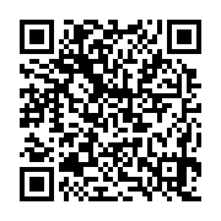 QR code for 7ZRC75
