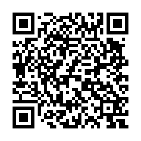 QR code for 7ZRD22