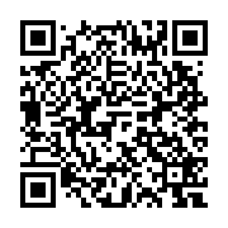 QR code for 7ZRG29