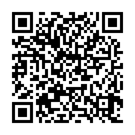 QR code for 7ZRI88