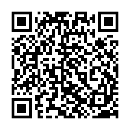 QR code for 7ZRK93