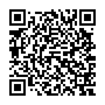 QR code for 7ZRP98