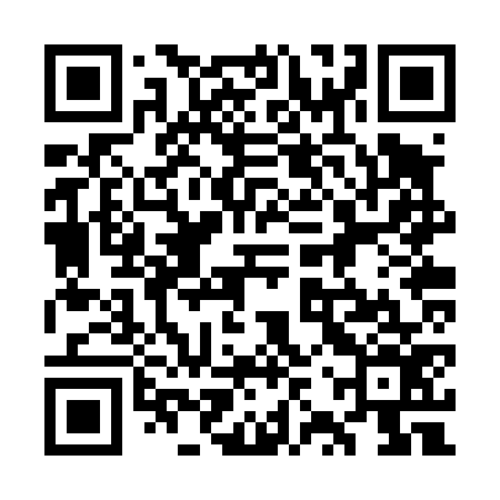 QR code for 7ZRT76