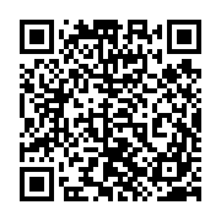 QR code for 7ZRV67