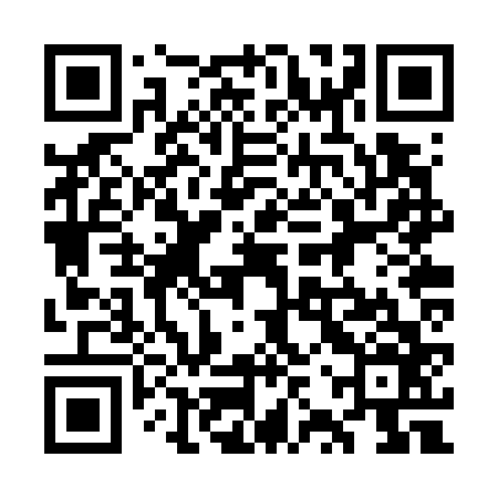 QR code for 7ZRW66