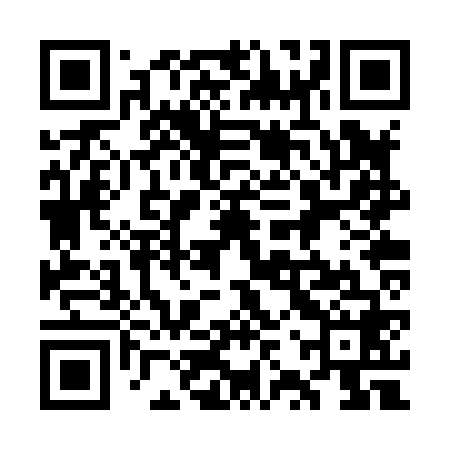 QR code for 7ZRX68
