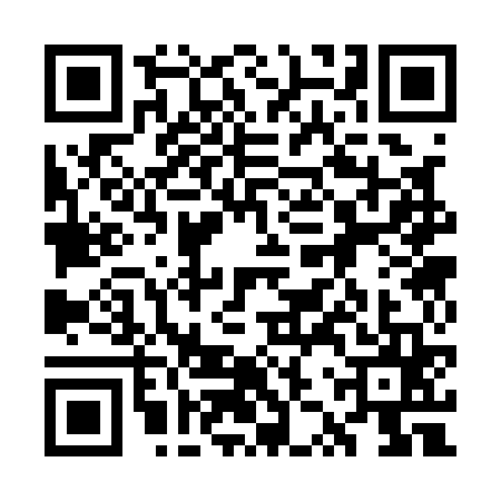QR code for 7ZS1658