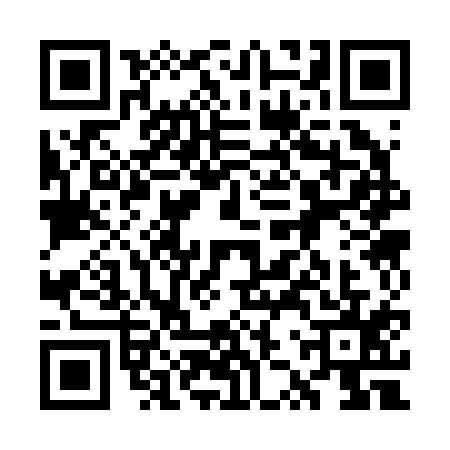 QR code for 7ZS2153