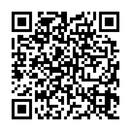 QR code for 7ZS3395