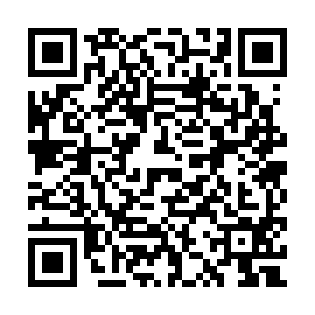 QR code for 7ZS3947