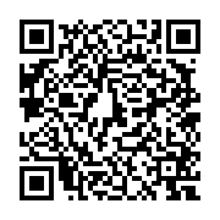 QR code for 7ZS4442