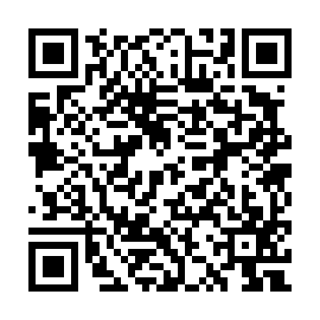 QR code for 7ZS4973