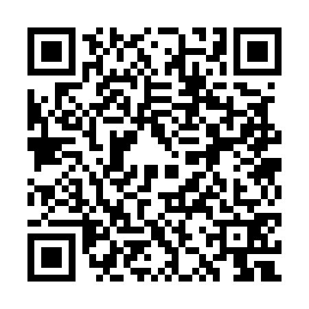 QR code for 7ZS5728