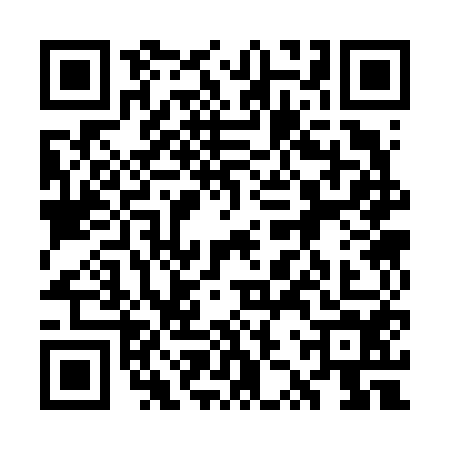 QR code for 7ZS6543