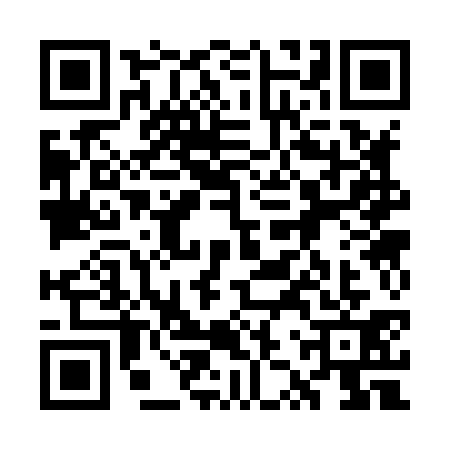 QR code for 7ZS8319