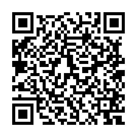 QR code for 7ZS8416