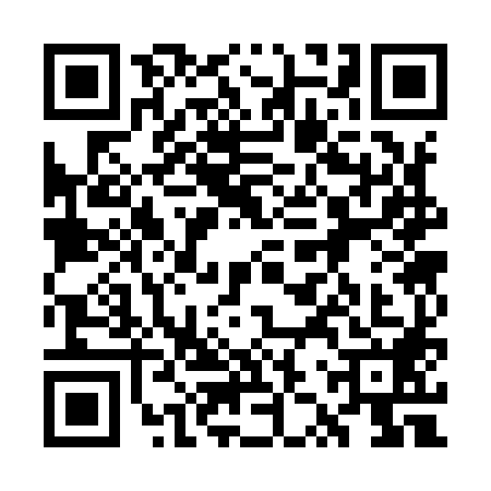 QR code for 7ZS9886
