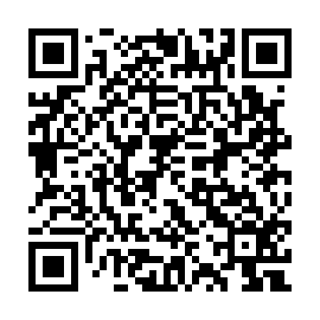 QR code for 7ZSA16