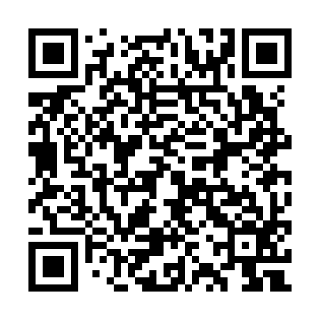 QR code for 7ZSK96