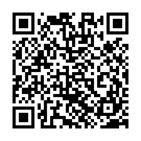 QR code for 7ZSL64