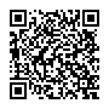 QR code for 7ZSN37