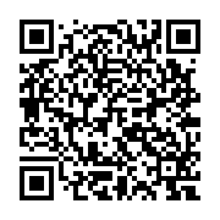QR code for 7ZSQ96