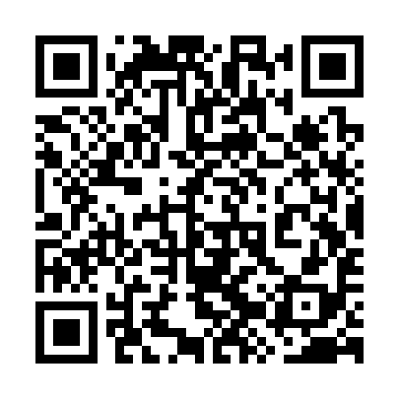 QR code for 7ZSS98