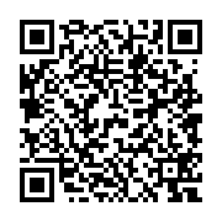 QR code for 7ZT3191