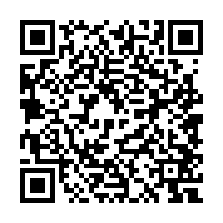 QR code for 7ZT3421