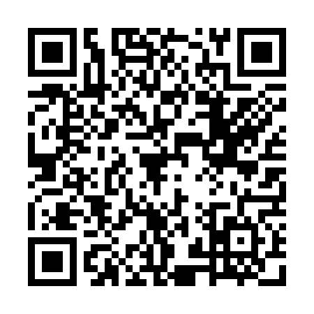QR code for 7ZT3647