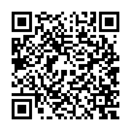 QR code for 7ZT3677